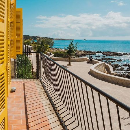 דירות קאלה ראטג'אדה Sa Punta Duplex Cala Ratjada מראה חיצוני תמונה